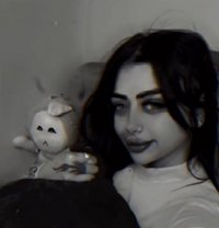 Soso - Male escort in Cairo