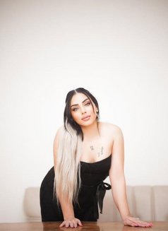 Soso Erbil - puta in Erbil Photo 1 of 1