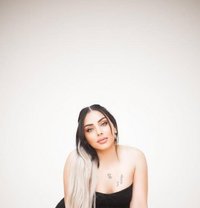 Soso Erbil - puta in Erbil Photo 1 of 1