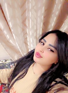 Soso - escort in Casablanca Photo 1 of 3