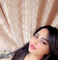 Soso - escort in Casablanca