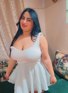 Soso - escort in Casablanca Photo 3 of 3