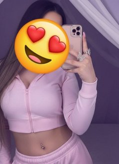 Soso - escort in Erbil Photo 2 of 4