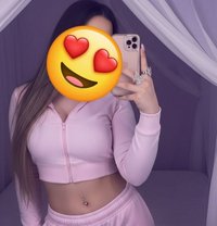 Soso - escort in Erbil