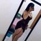 Soso hotel - escort in Amman
