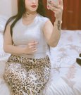 Soso hotel - escort in Amman Photo 2 of 4