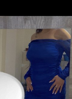 Soso hotel - escort in Amman Photo 3 of 3