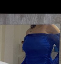 Soso - puta in Amman