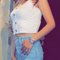 Soso - escort in Amman Photo 4 of 8