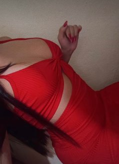 Soso - escort in Beirut Photo 2 of 2