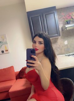 Soso - escort in Dubai Photo 7 of 7