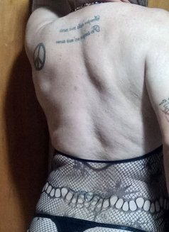 Soso gay - Acompañantes masculino in Beirut Photo 7 of 11