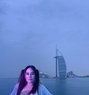 Soso top mistress - Transsexual escort in Dubai Photo 1 of 26