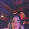 Soso - escort agency in Al Manama Photo 4 of 4