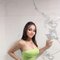 Zainab - escort in Muscat Photo 3 of 11