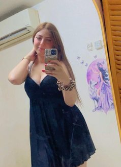 Zainab - escort in Muscat Photo 4 of 11