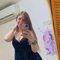 Zainab - escort in Muscat Photo 4 of 11