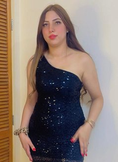 Zainab - escort in Muscat Photo 7 of 11