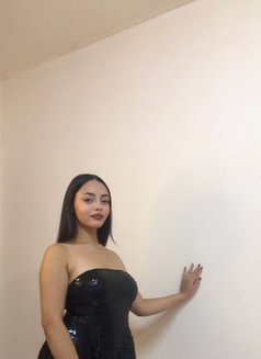 Zainab - escort in Muscat Photo 8 of 11