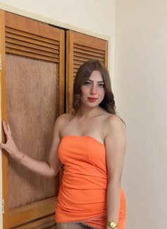 Zainab - escort in Muscat Photo 10 of 11