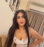 Soso Sy - escort in Erbil Photo 1 of 7