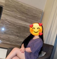 Soso - puta in Dubai