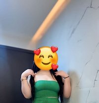 Soso - puta in Dubai