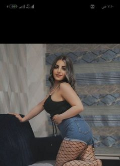 Soso - escort in Erbil Photo 5 of 5