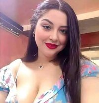 Soso - Intérprete de adultos in Erbil