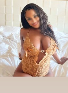 Soso - escort in Bali Photo 8 of 8