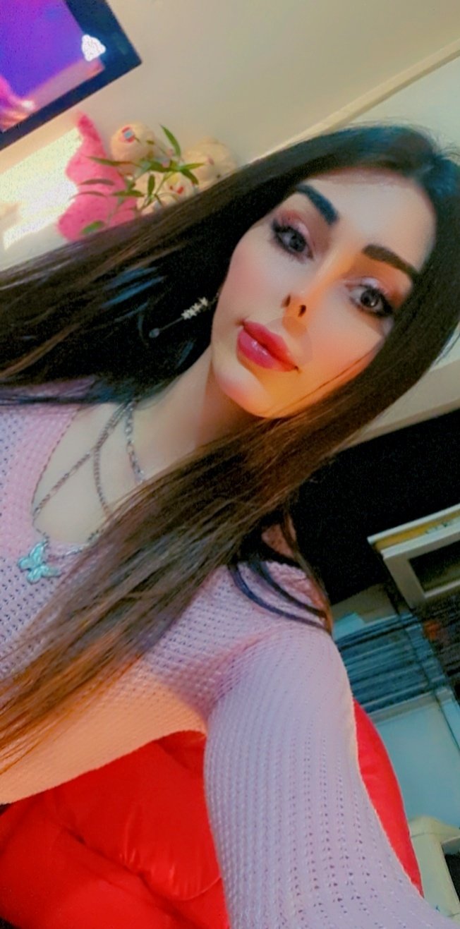 Soso20 Lebanese Transsexual Escort Agency In stanbul Soso20 Lebanese Transsexual Escort Agency In stanbul
