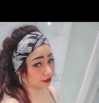 Sosocute - puta in Cairo