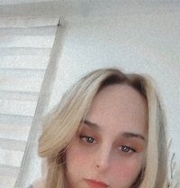 Sosoi - escort in Erbil