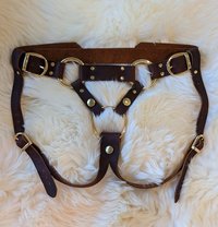 Sosoul - Acompañantes transexual in Kuwait