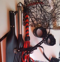 Sosoul - Acompañantes transexual in Kuwait