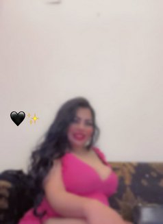 Sosu - escort in Riyadh Photo 2 of 3