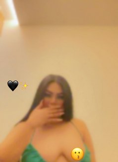 Sosu - escort in Riyadh Photo 3 of 3