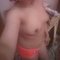 Sosy - escort in Alexandria