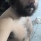 Sou - Male escort in Dhaka