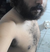 Sou - Acompañantes masculino in Dhaka