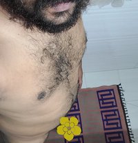 Sou - Acompañantes masculino in Dhaka