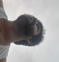 Sou - Acompañantes masculino in Dhaka