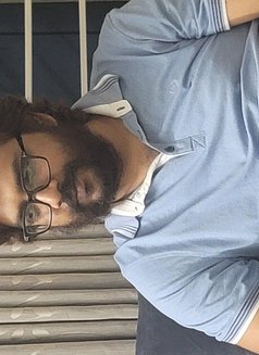 Sou - Acompañantes masculino in Dhaka Photo 4 of 6