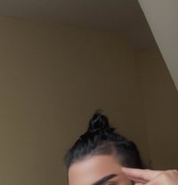 Souhaib - Male escort in Dammam