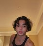 Souhaib - Male escort in Riyadh Photo 1 of 4