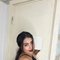 Soukaina - escort in İstanbul Photo 2 of 3