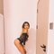 Soukainah,Westlands - escort in Nairobi