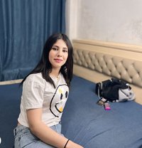Soukayna - escort in İstanbul Photo 1 of 2