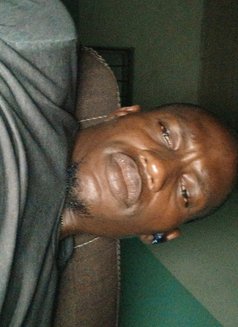 Soul - Male escort in Lagos, Nigeria Photo 1 of 3