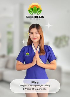 Outcall massage bkk - escort in Bangkok Photo 10 of 10